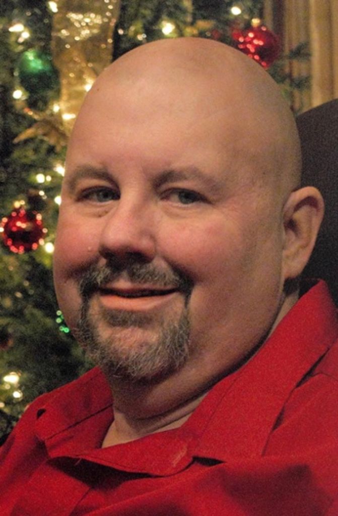 James "Jim" Thomas Vercelli Profile Photo