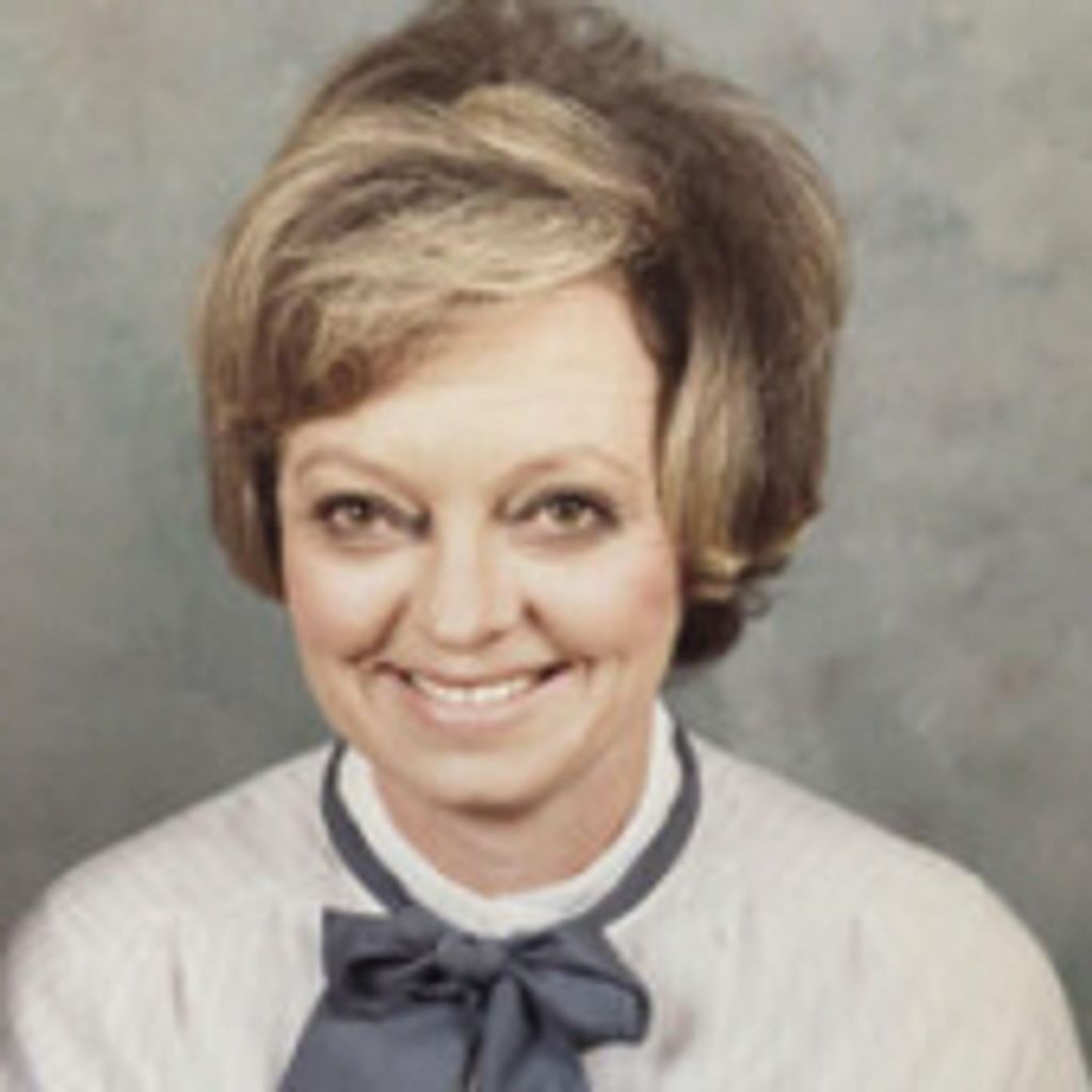 Delores Klepac