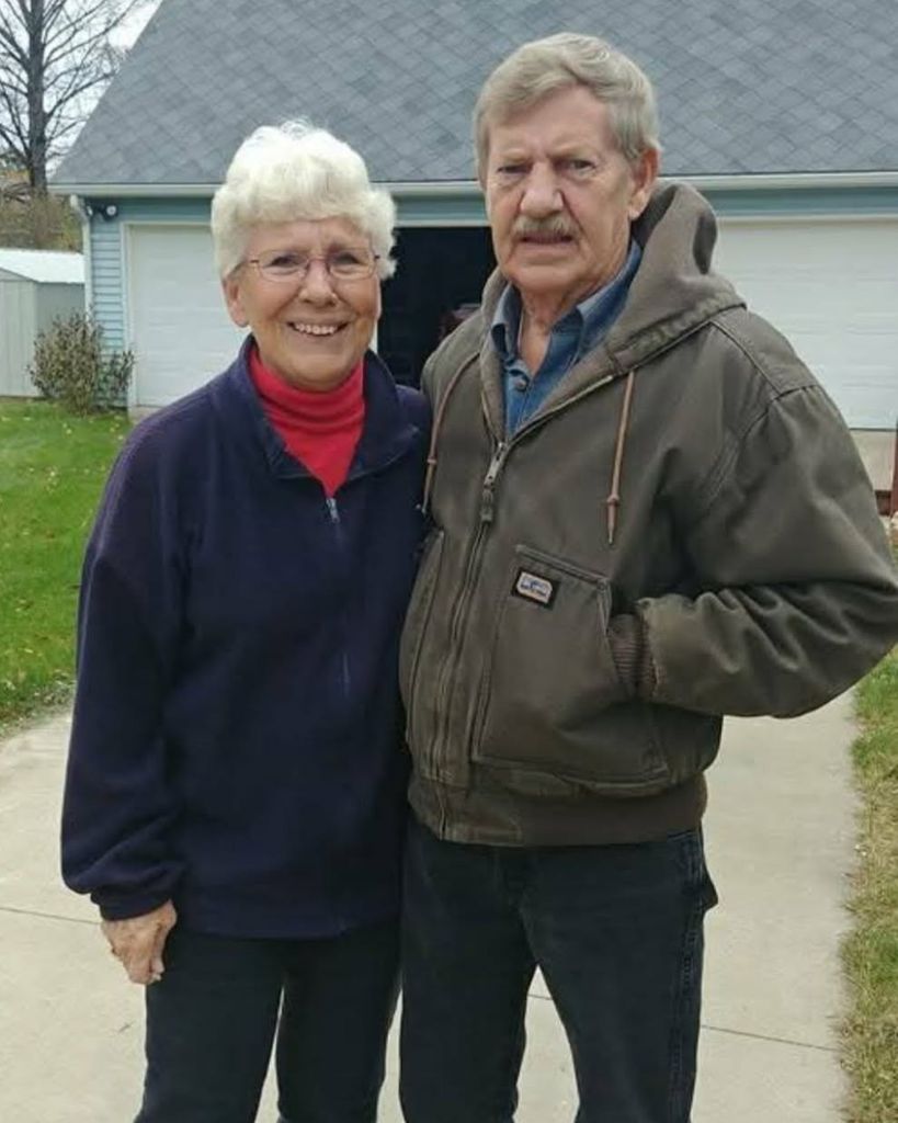 Fredrick & Joanne Copen Profile Photo