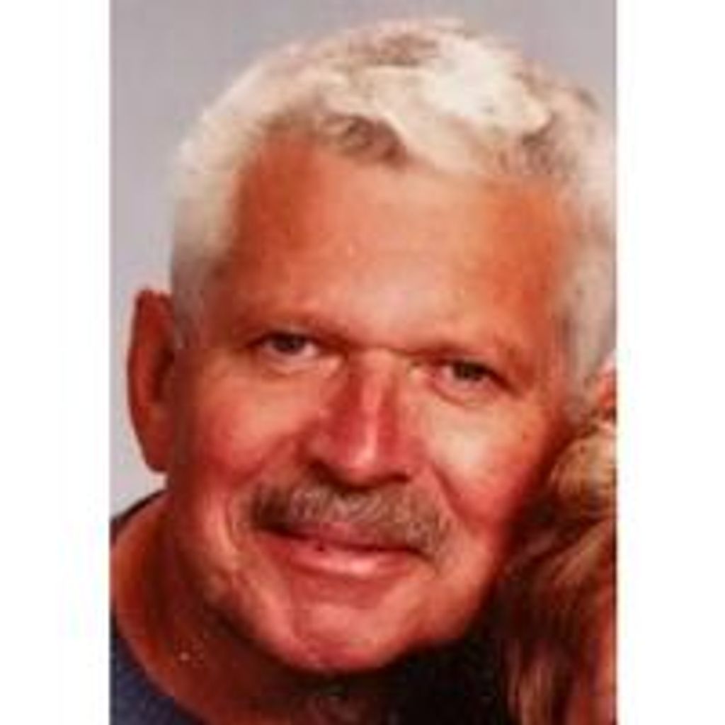 Michael E. Balicki Profile Photo