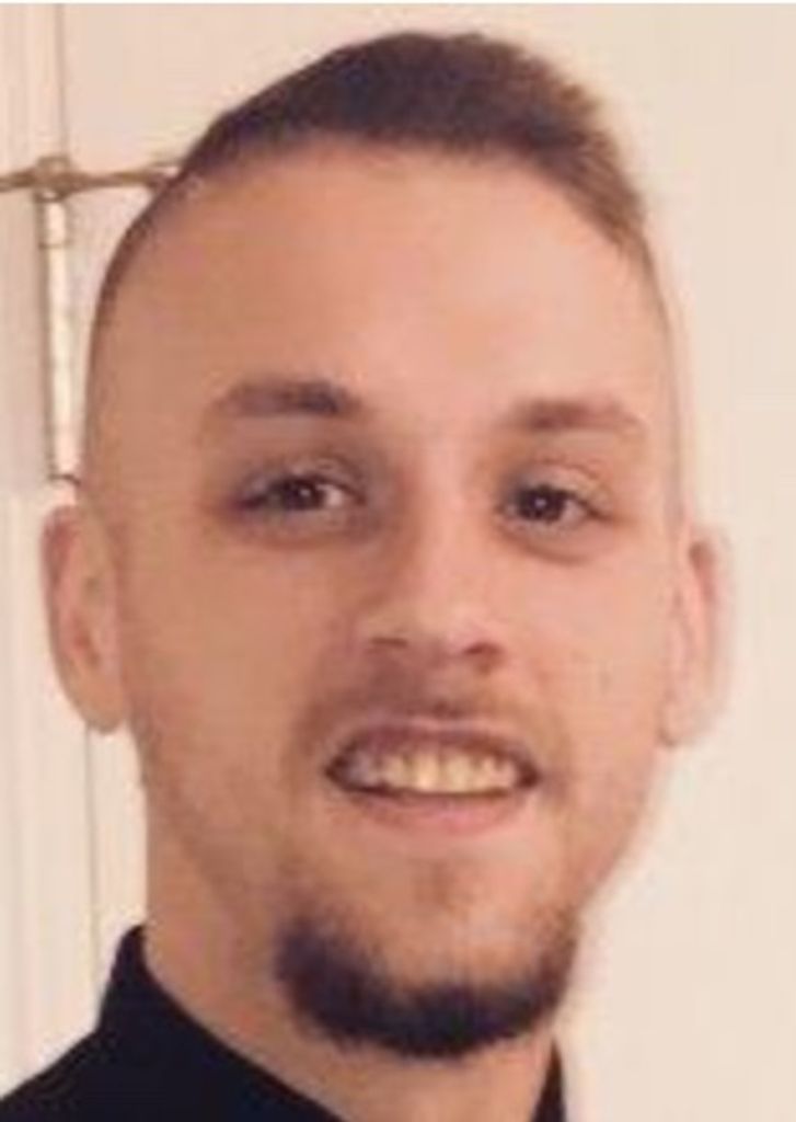 Christopher "Chris" L. Durm