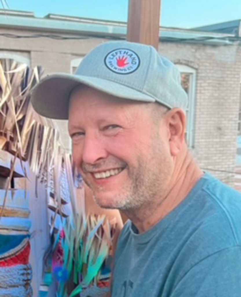 Robert "Bob" Koelfgen Profile Photo
