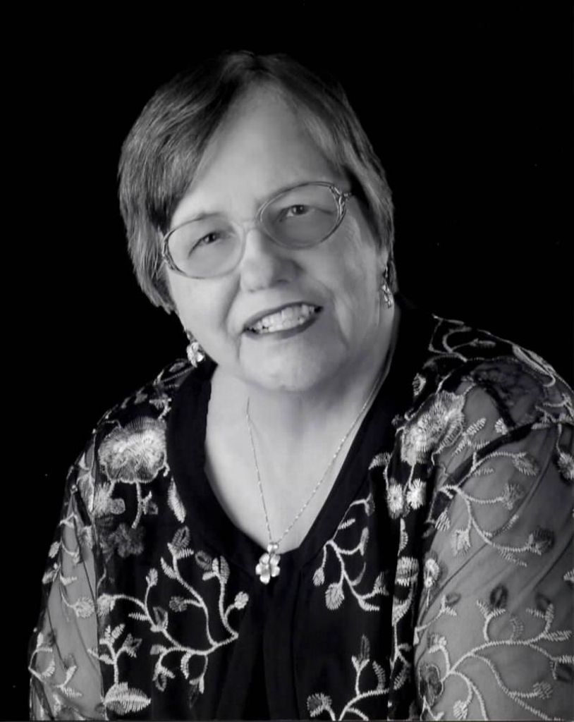 Carol Maurine Twidwell Profile Photo