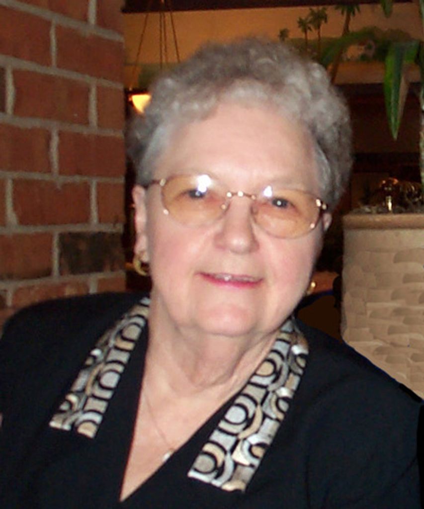 Barbara J. Weathers Profile Photo