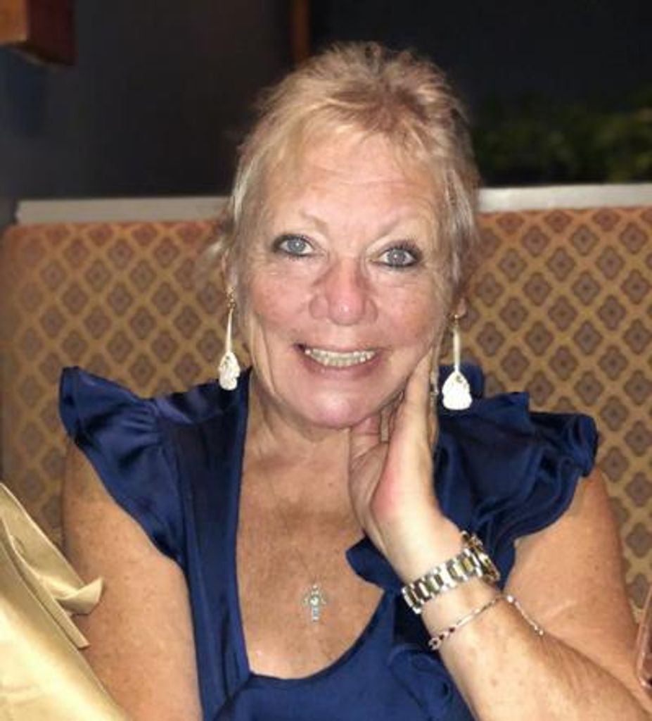 Marilyn J. Carlo Profile Photo