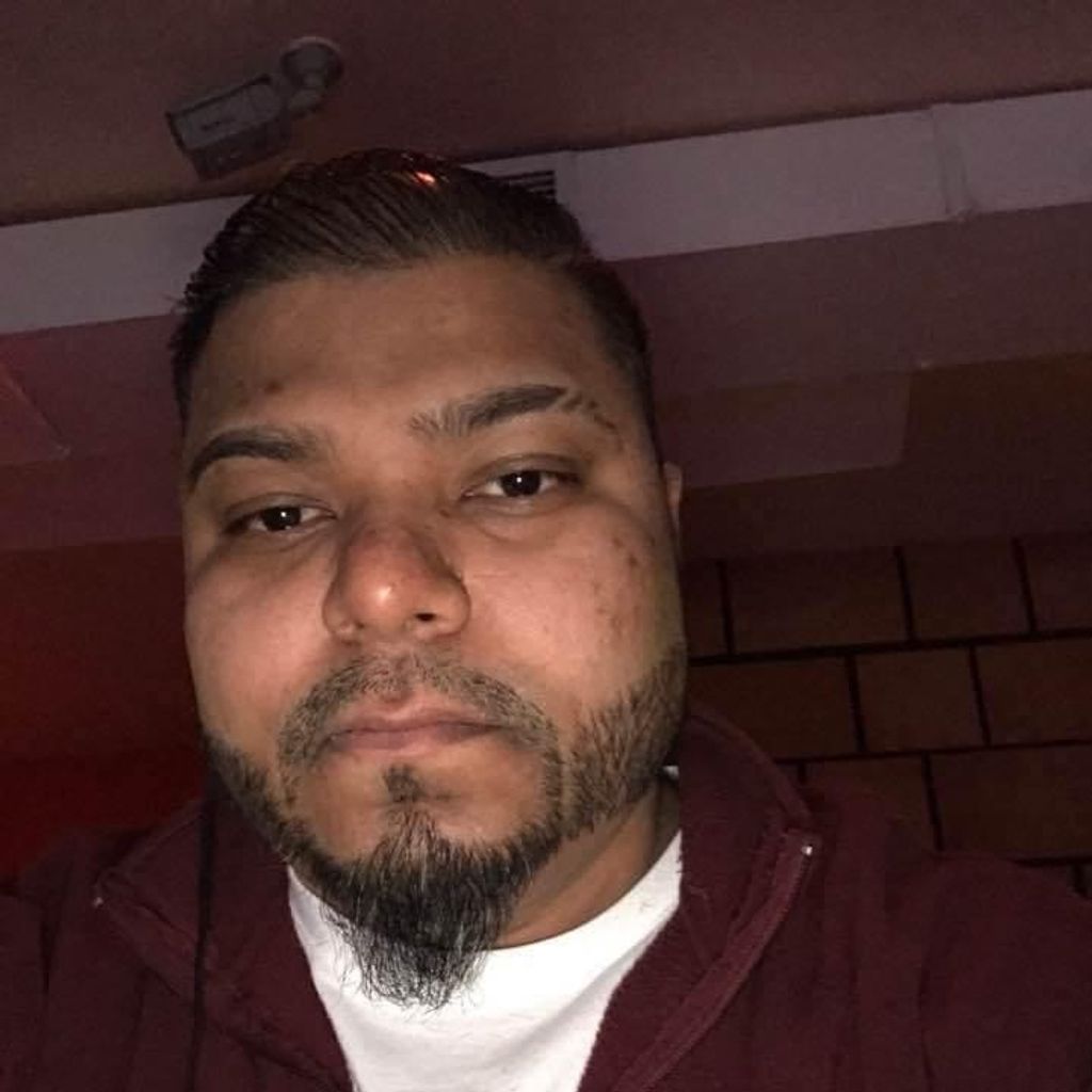 Neil  Amit Rayman Profile Photo