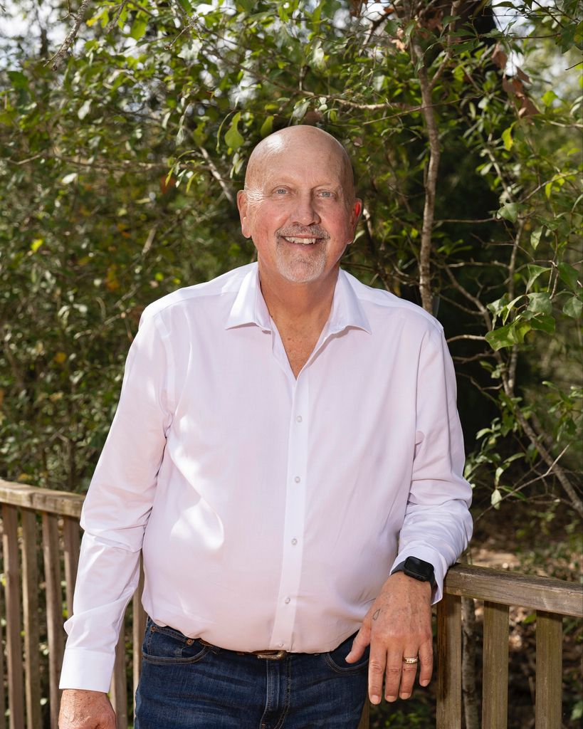 Raymond George Tietze