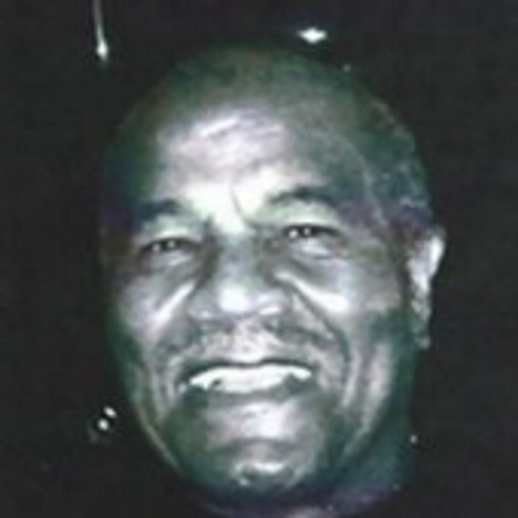 Lloyd Herman Alexander