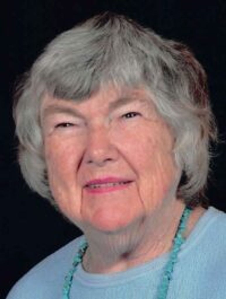 Phyllis P. Clark Profile Photo