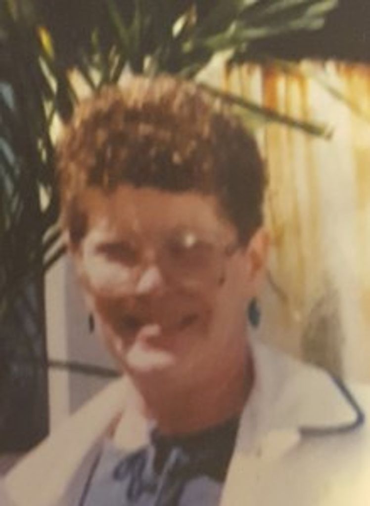 Sharon Ann Schneemann