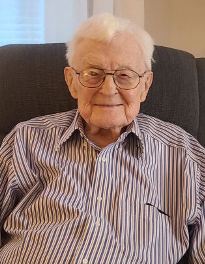 William Bryan Huntley, Jr.