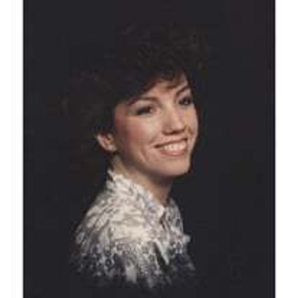 Teresa J. Martinson Profile Photo