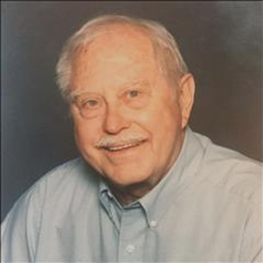 Walter Dale Felzke Profile Photo