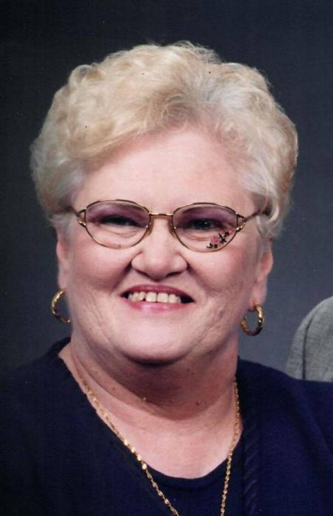 Elizabeth "Libby" (Conner)  Rehse Profile Photo