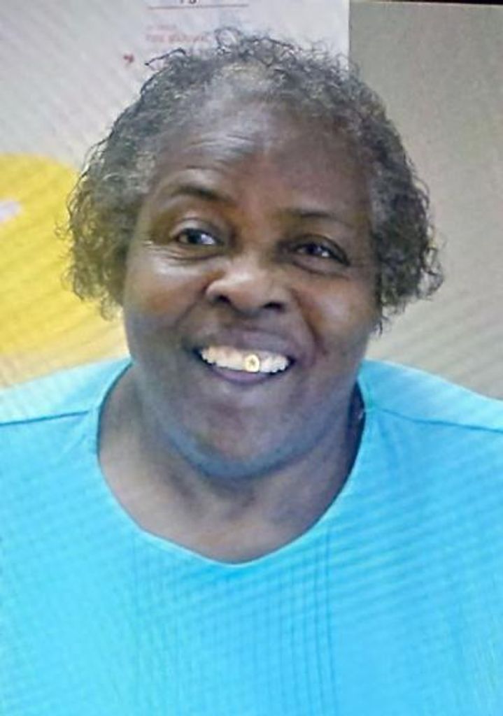 Sally Ann Smiley Profile Photo