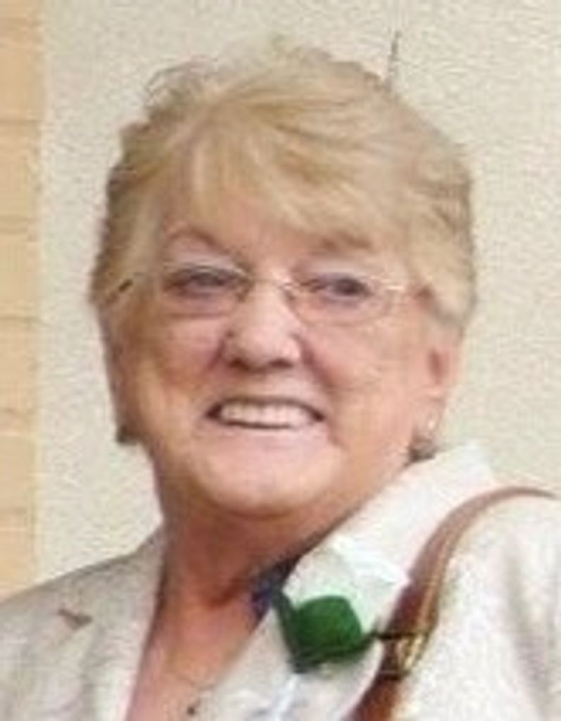 Donna L. Forkell Profile Photo