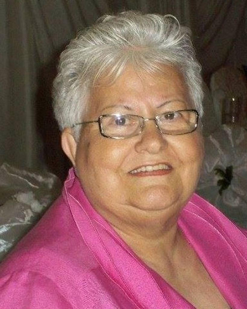 Joanne Taggart