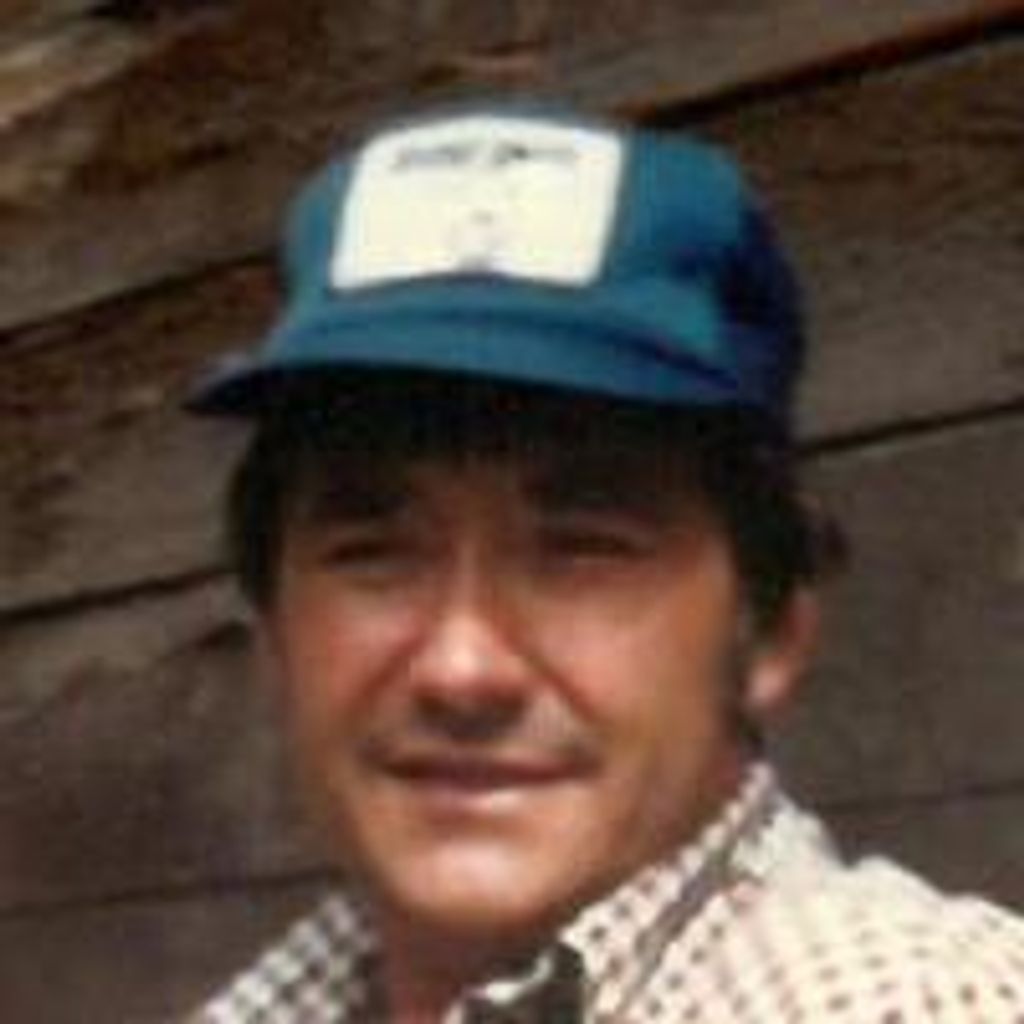 Raymond Martin Herigon Profile Photo