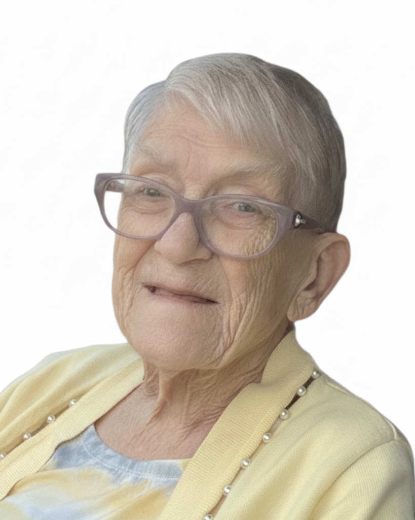 Linda Murray Shaw Profile Photo