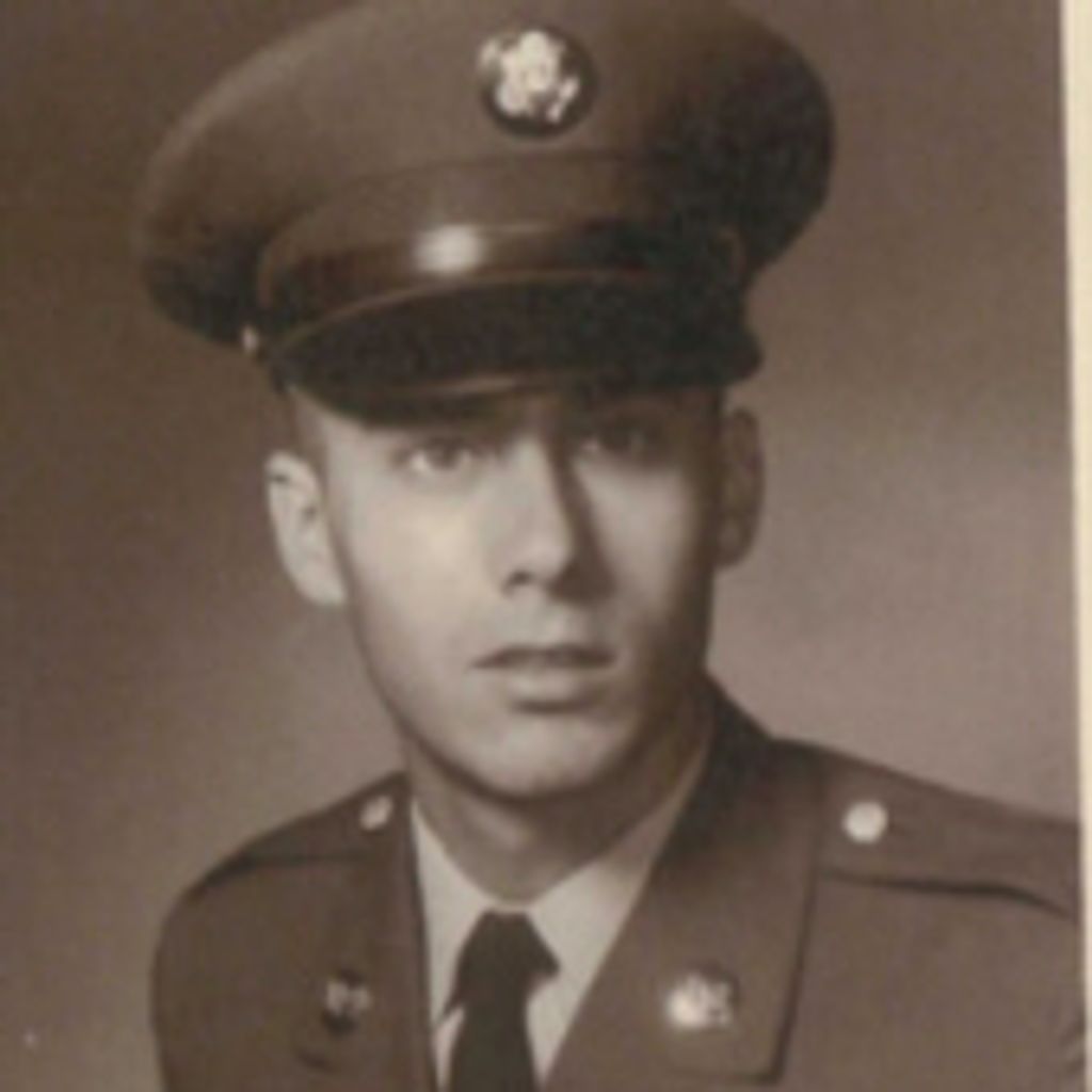 Larry Bowen