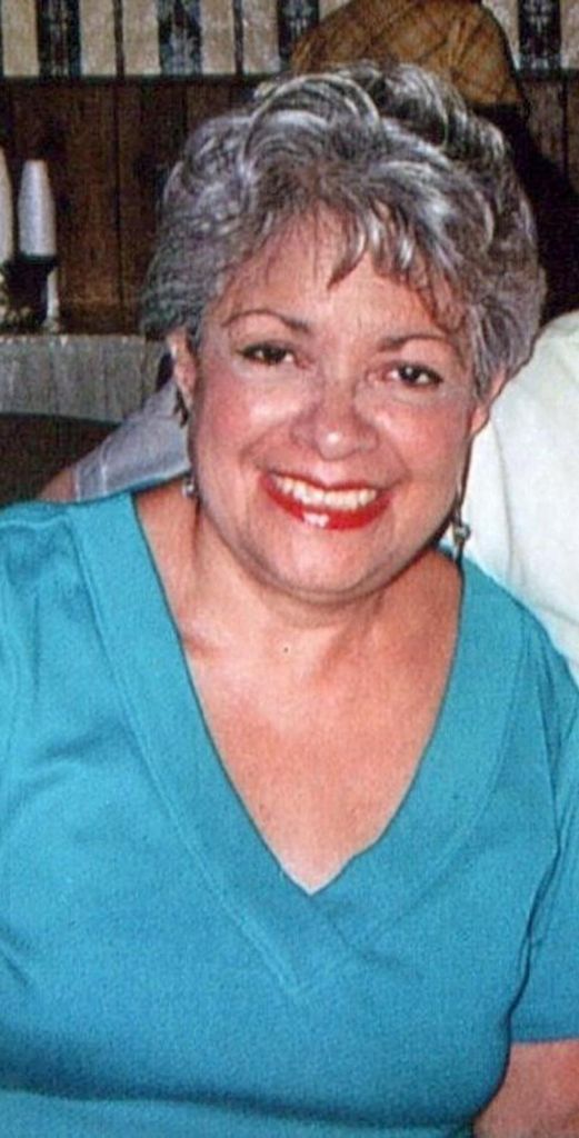 Mary L. Schmidt Profile Photo