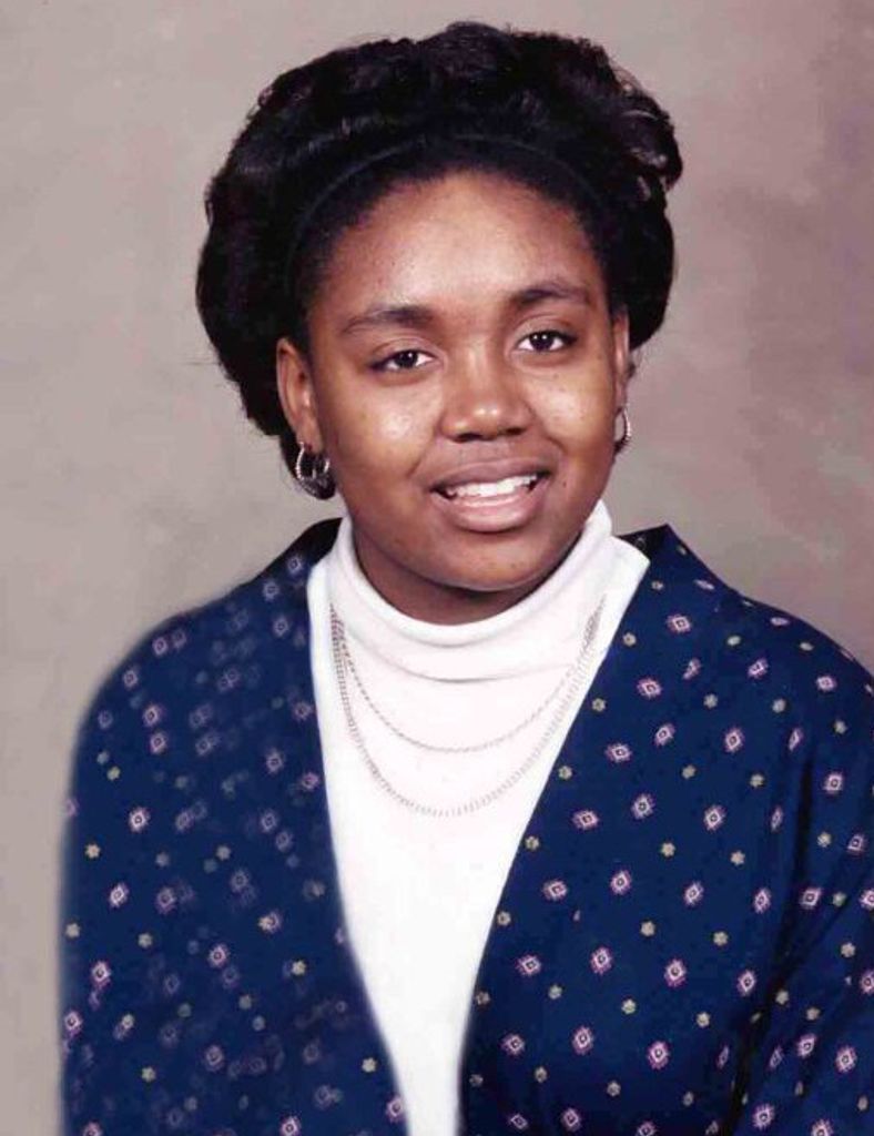 Shawnequa Kirkpatrick Profile Photo