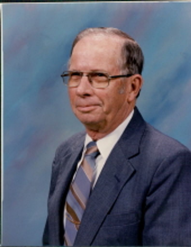 John Thomas Atkinson