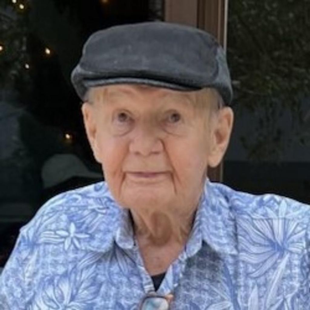 John H. Williams Profile Photo