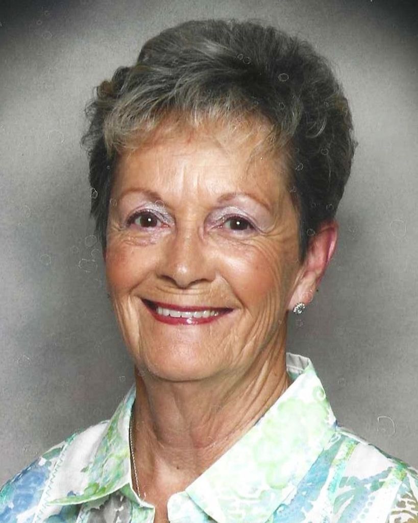 Savanna Jean Quinlan