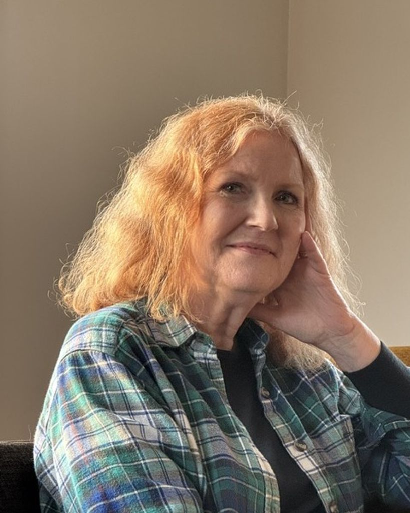 Sheila Renae Cairns