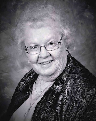 Joyce A Lake Profile Photo