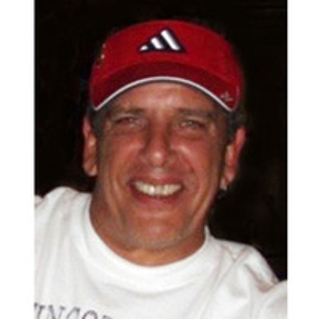 Bruce M. Claflin Profile Photo