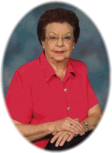 Mary Catherine Ross Profile Photo