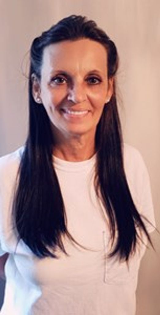 Cheryl A. Douglas
