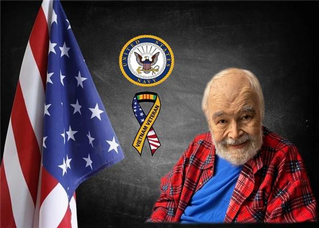 Francis George Shemack Profile Photo
