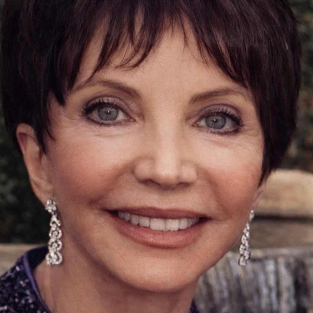 Natalie (Stacie) Cullimore Ross Profile Photo