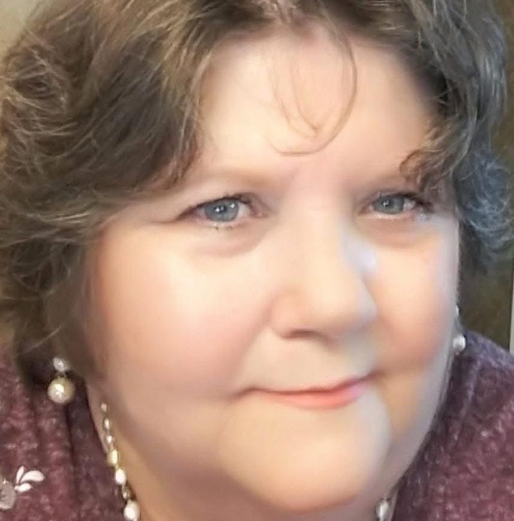Cynthia Ann Reynolds Profile Photo
