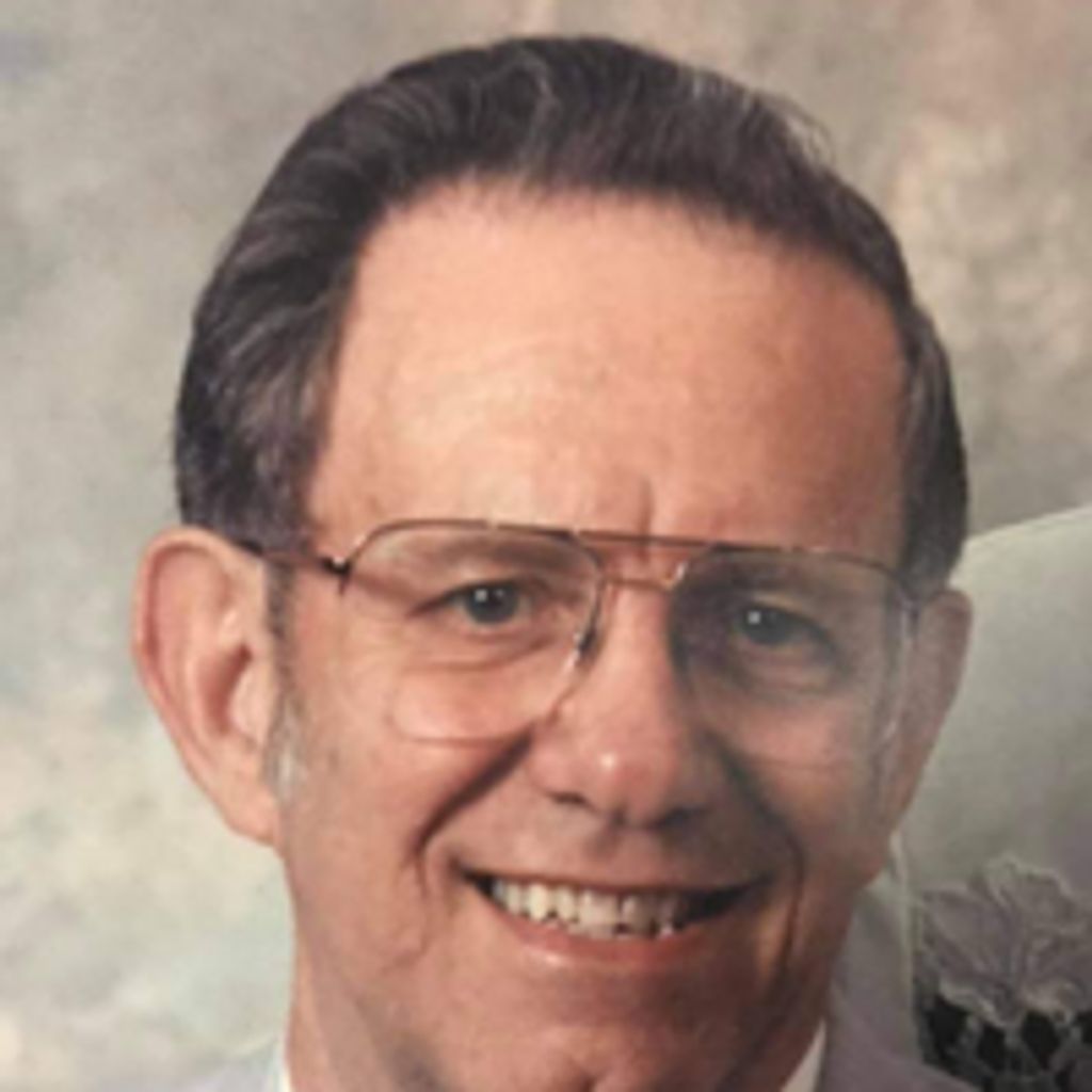 Leo A. Bisson