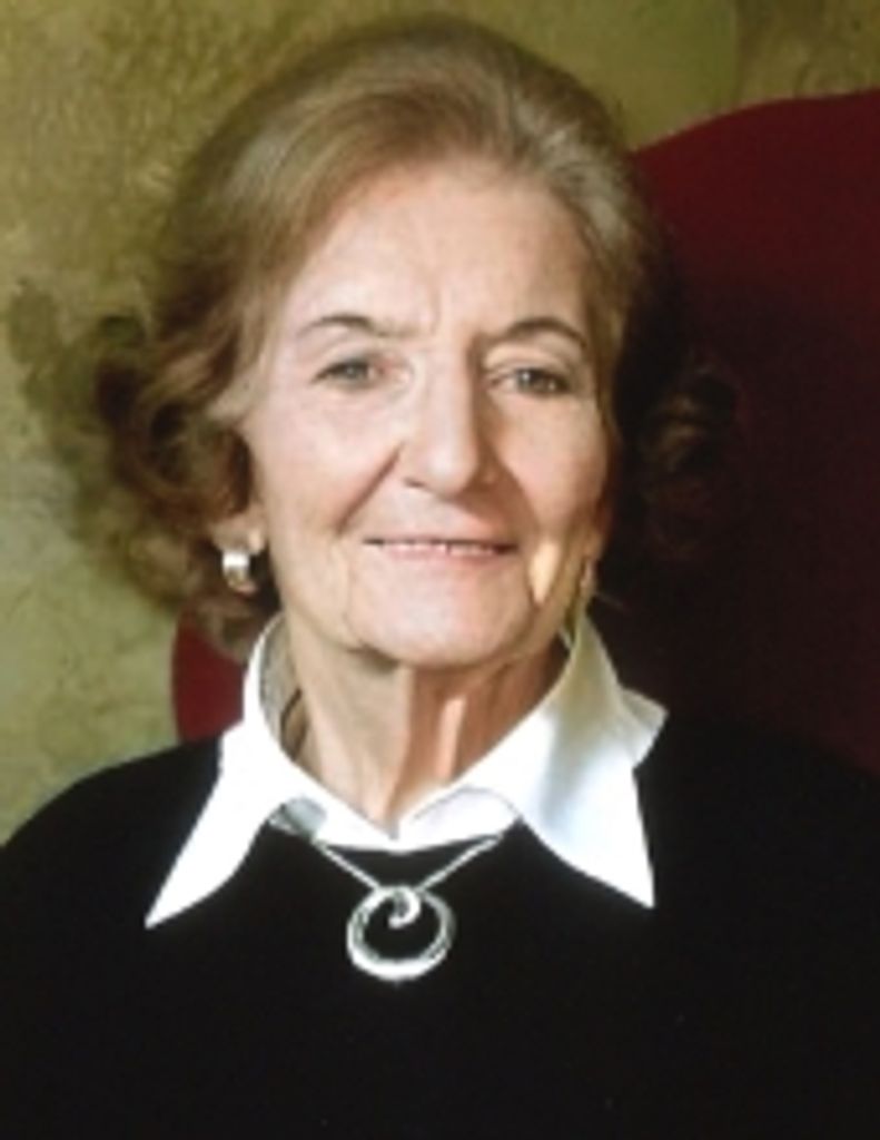 Mertis Braswell Edwards