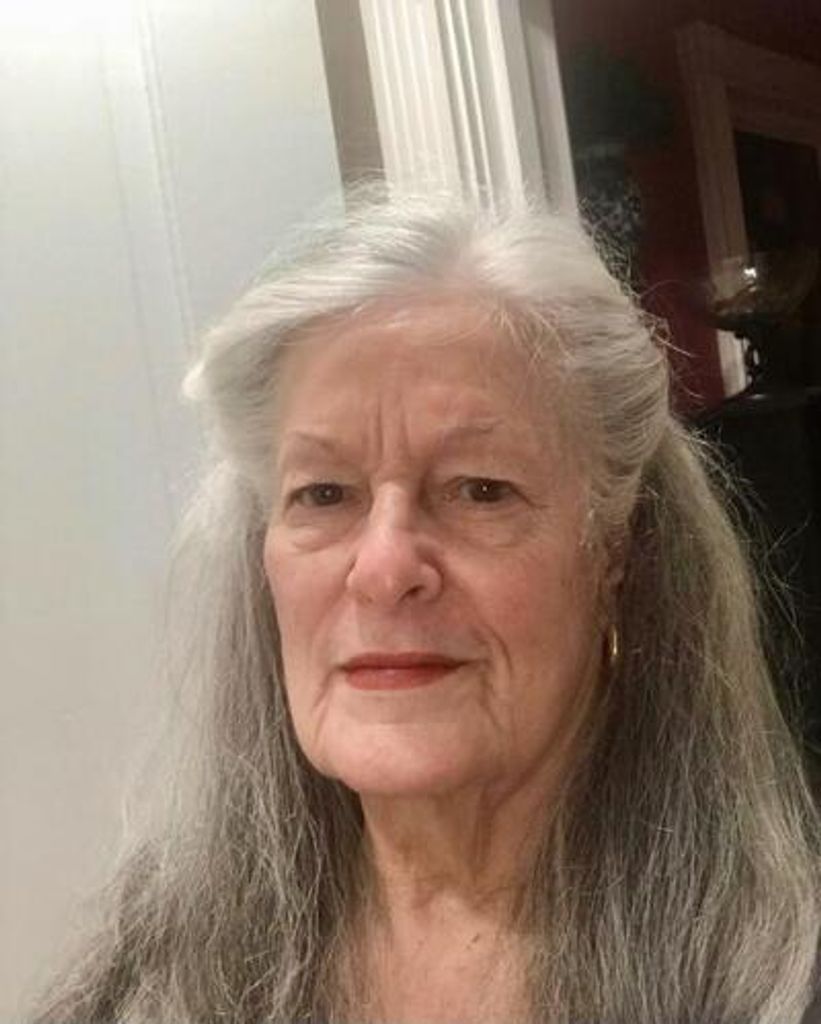 Lela Pierce Mayeaux Profile Photo