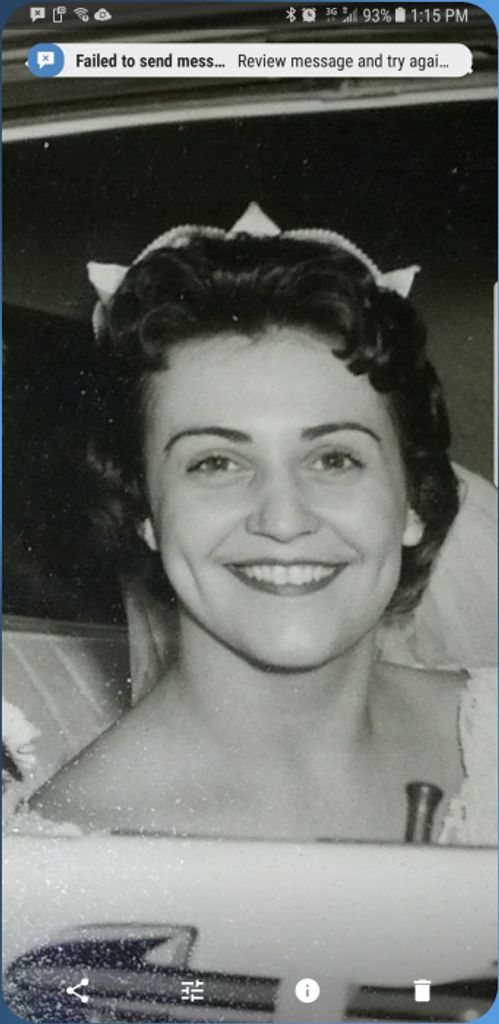 Dolly Slivinski