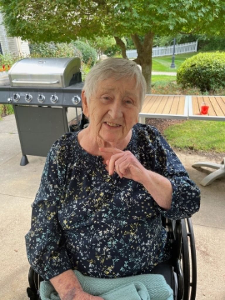 Carole H Brown Profile Photo