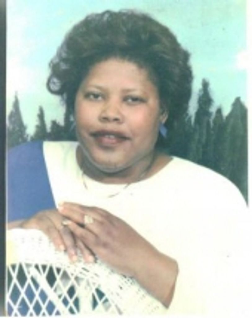 Lutrell Brantley Profile Photo