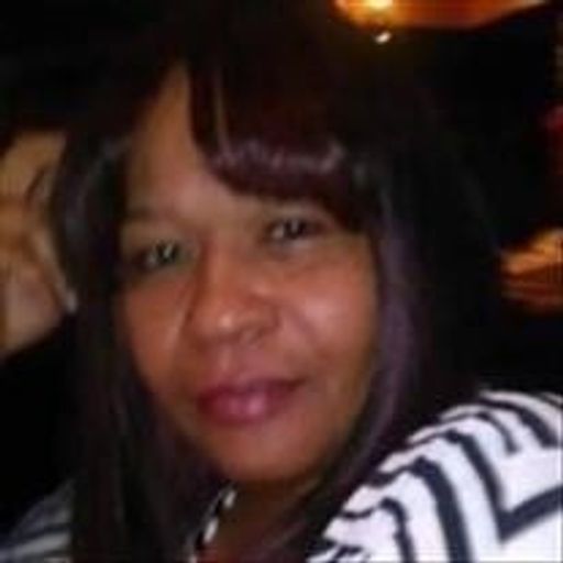 Brenda E Brown Profile Photo