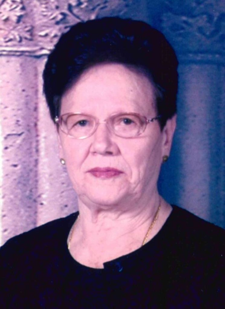 Elena Paola