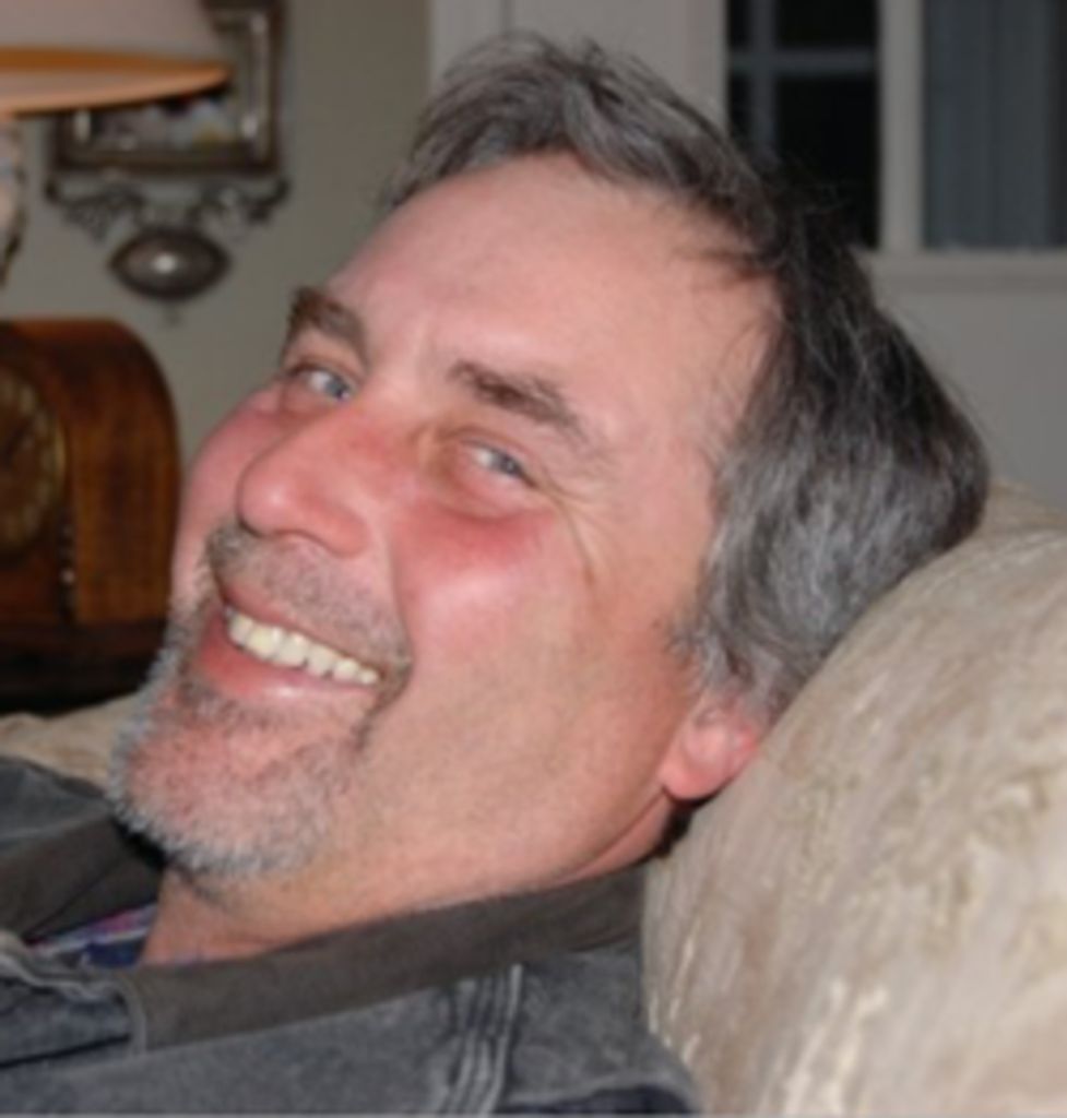 William Edward Sniadack