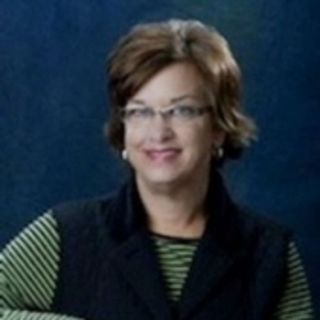 Elizabeth 'Liz' Oilar