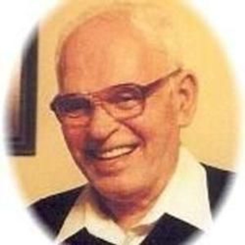 Jose Pedro