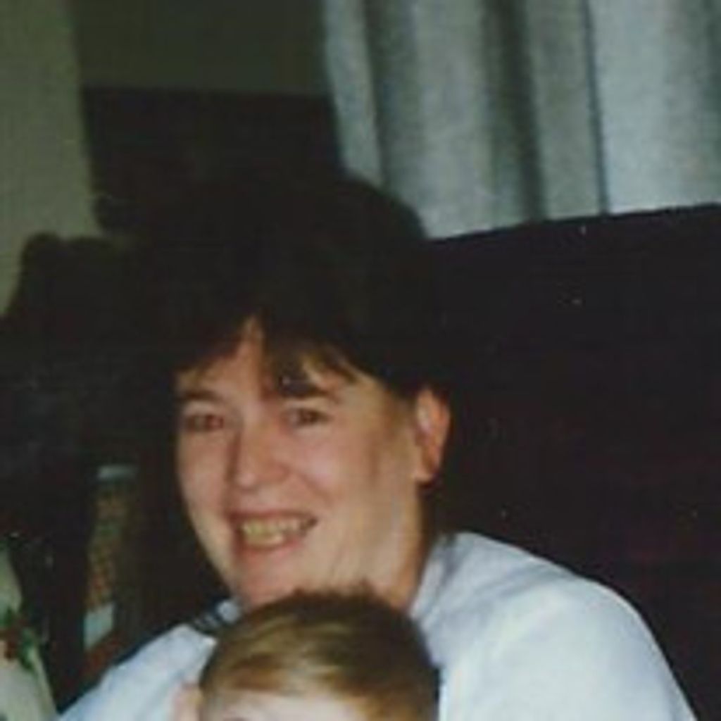 Kathleen Montreal