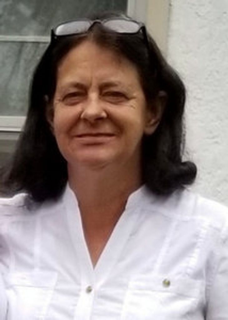 Cindy Jo Brown Profile Photo